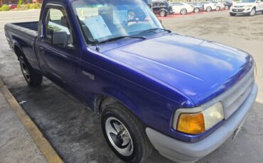Ford-ranger-1995-blue-25