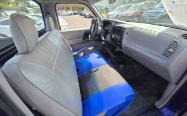 Ford-ranger-1995-blue-28
