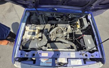 Ford-ranger-1995-blue-29