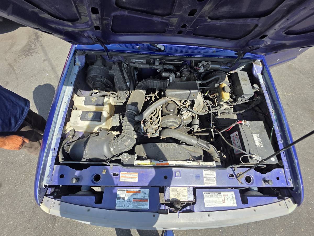 Ford-ranger-1995-blue-3