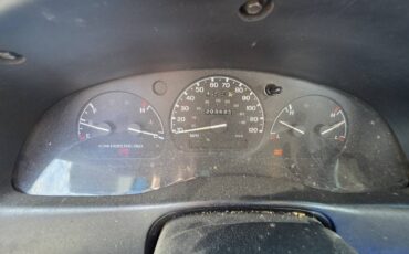 Ford-ranger-1995-blue-37
