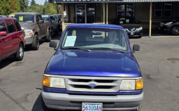 Ford-ranger-1995-blue
