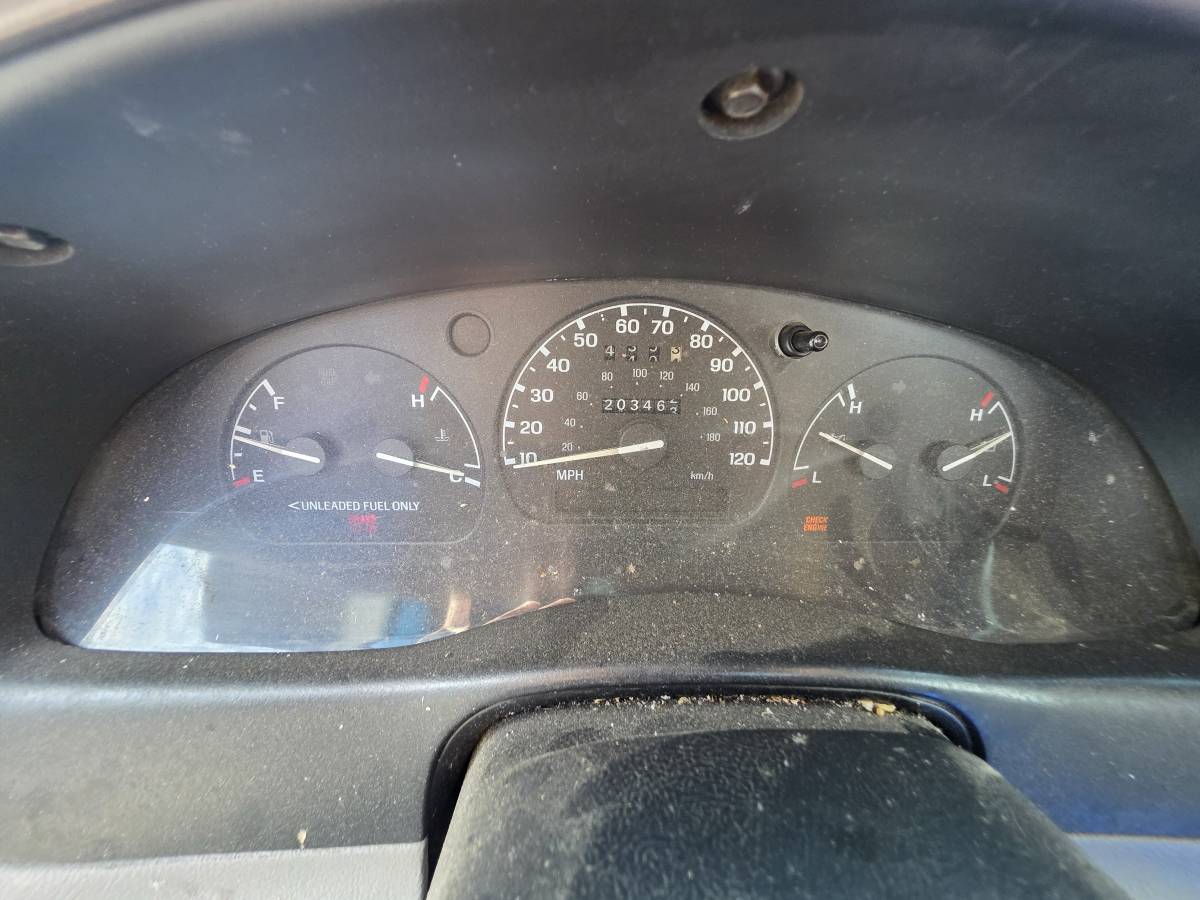 Ford-ranger-1995-blue-4