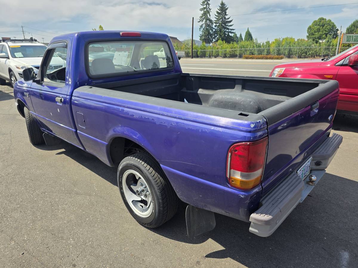 Ford-ranger-1995-blue-40