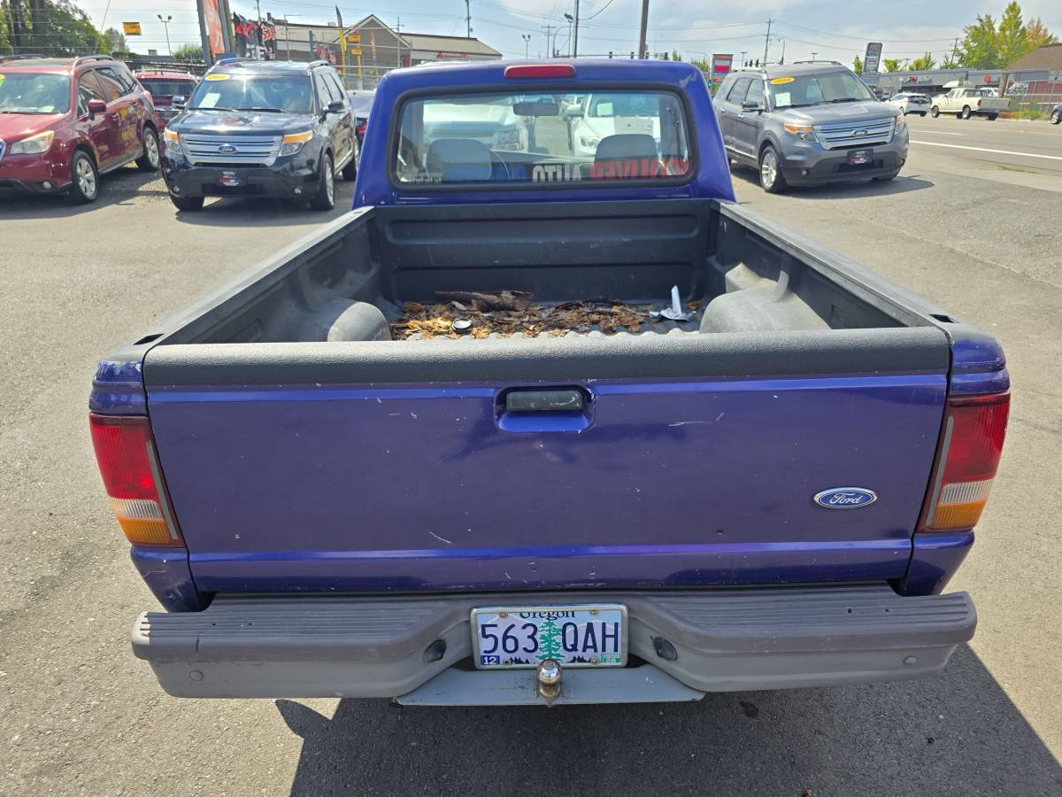 Ford-ranger-1995-blue-41