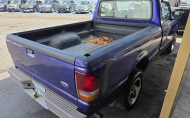 Ford-ranger-1995-blue-43