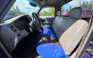Ford-ranger-1995-blue-46