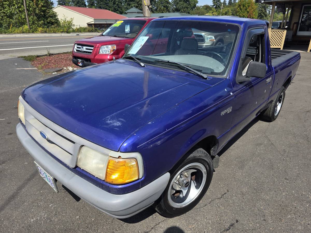 Ford-ranger-1995-blue-7