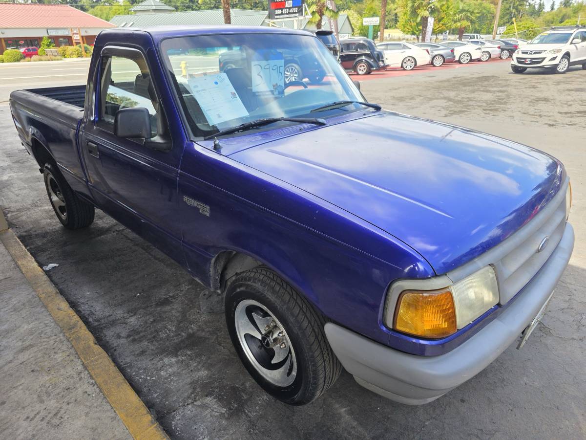 Ford-ranger-1995-blue-9