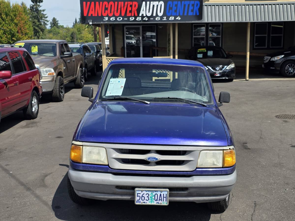 Ford-ranger-1995-blue