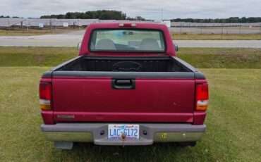 Ford-ranger-1996-1