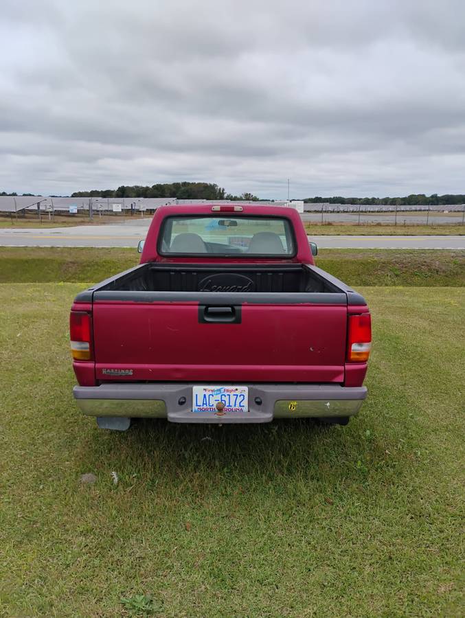 Ford-ranger-1996-1