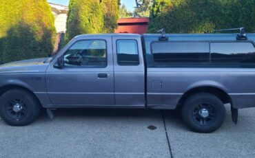 Ford-ranger-1996-1