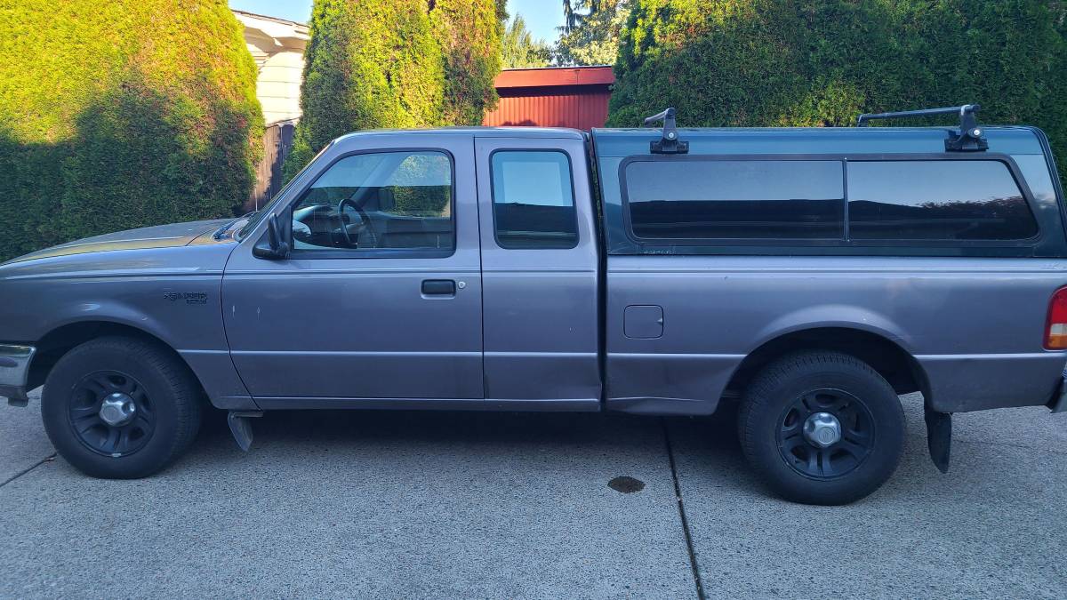 Ford-ranger-1996-1