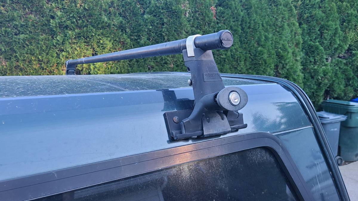 Ford-ranger-1996-10