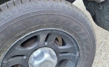 Ford-ranger-1996-12