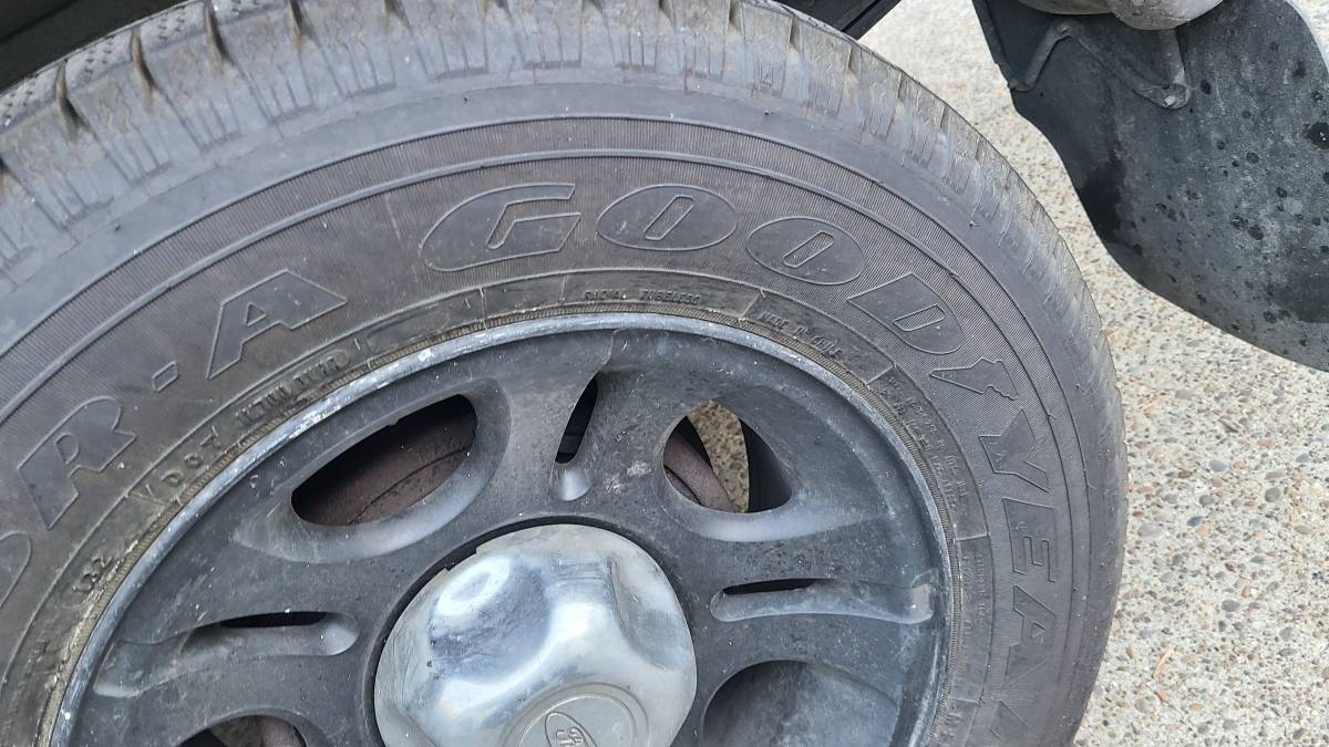 Ford-ranger-1996-12