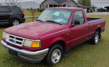 Ford-ranger-1996-2