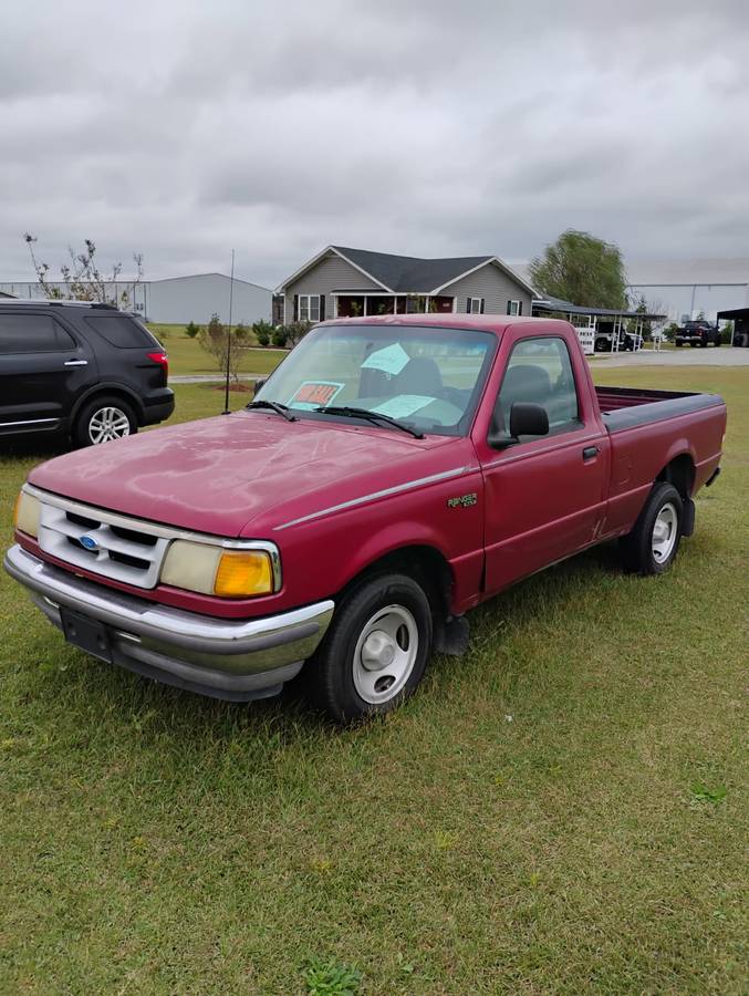 Ford-ranger-1996-2