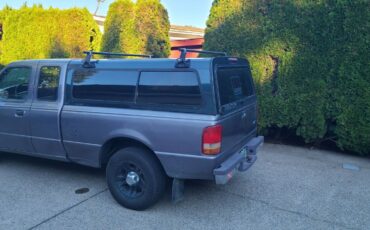 Ford-ranger-1996-2