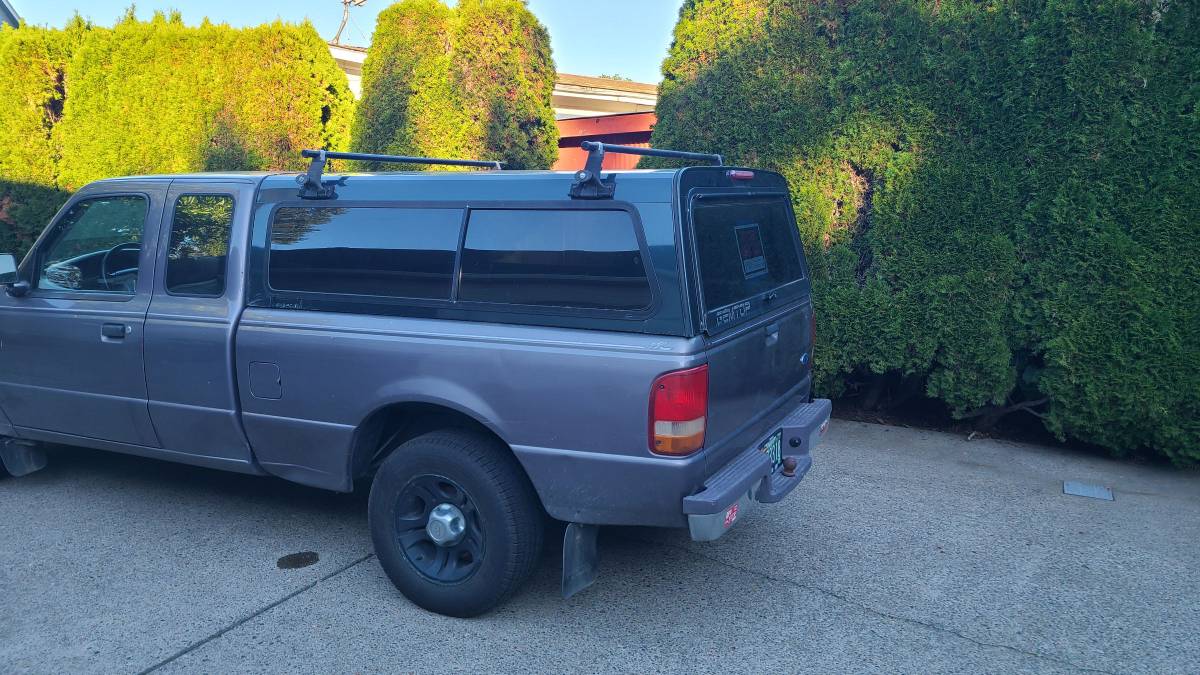 Ford-ranger-1996-2
