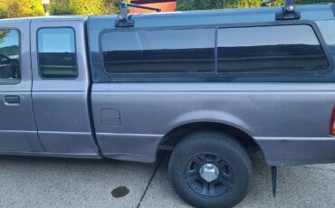 Ford-ranger-1996-3