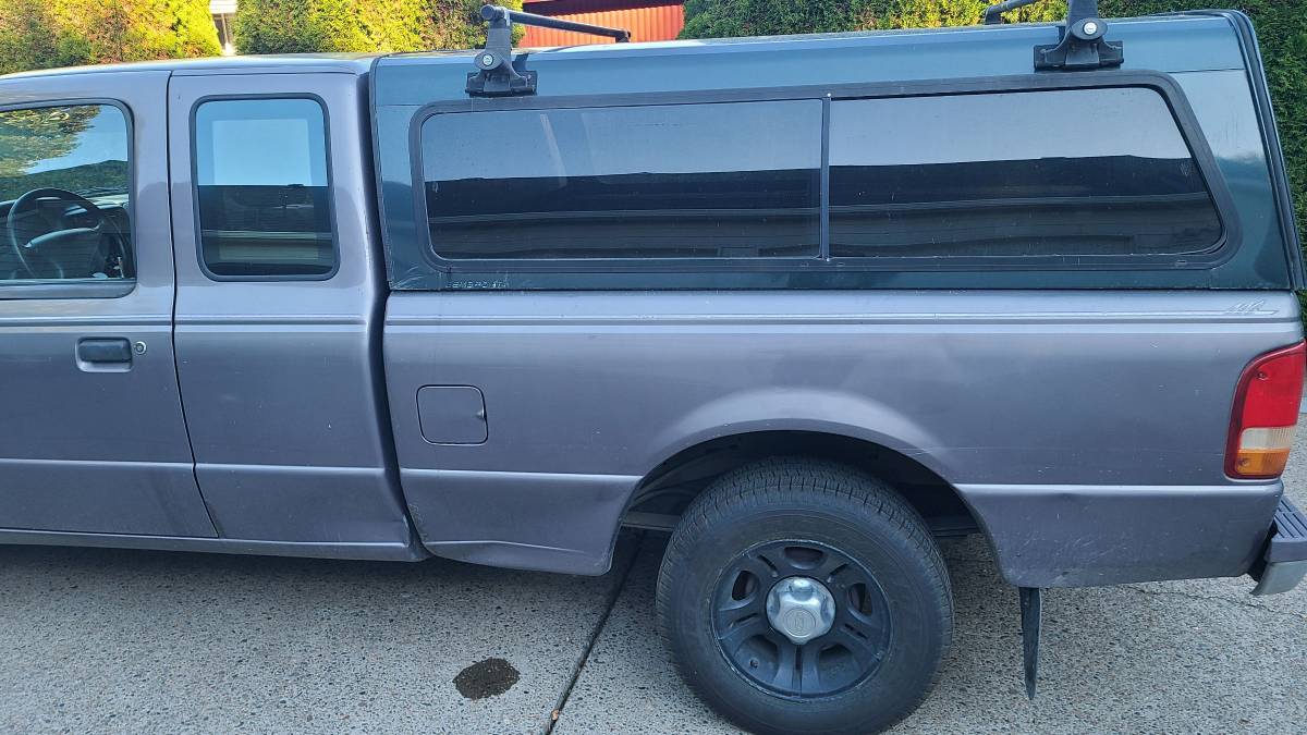Ford-ranger-1996-3