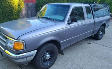Ford-ranger-1996