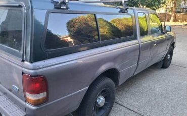 Ford-ranger-1996-4