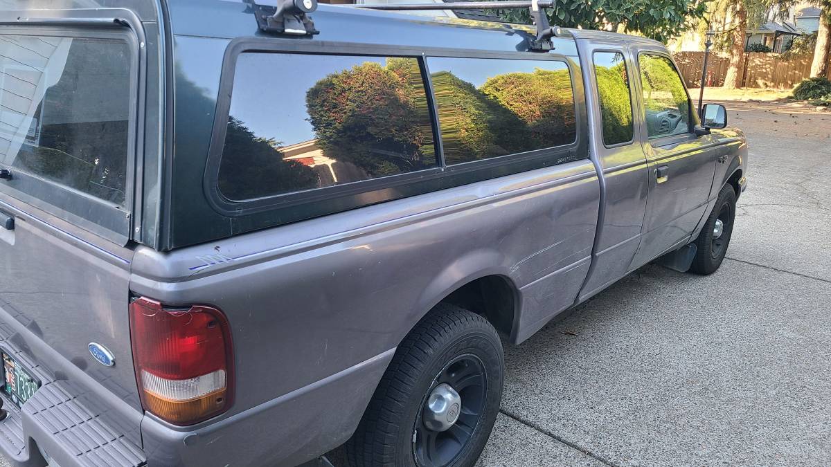 Ford-ranger-1996-4
