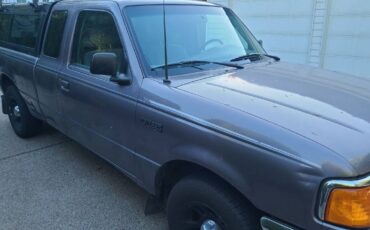 Ford-ranger-1996-5