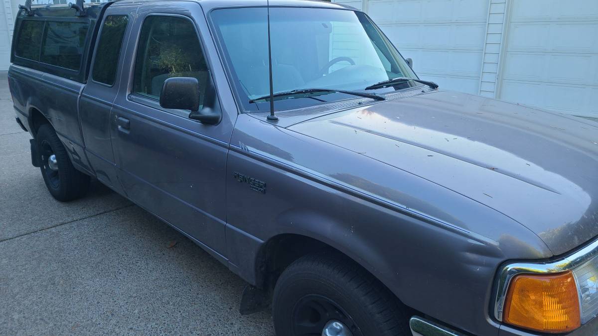 Ford-ranger-1996-5