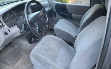 Ford-ranger-1996-6