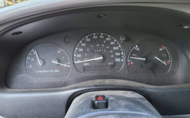 Ford-ranger-1996-8