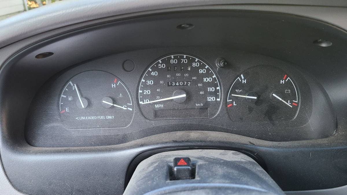 Ford-ranger-1996-8