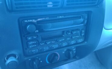 Ford-ranger-1996-9