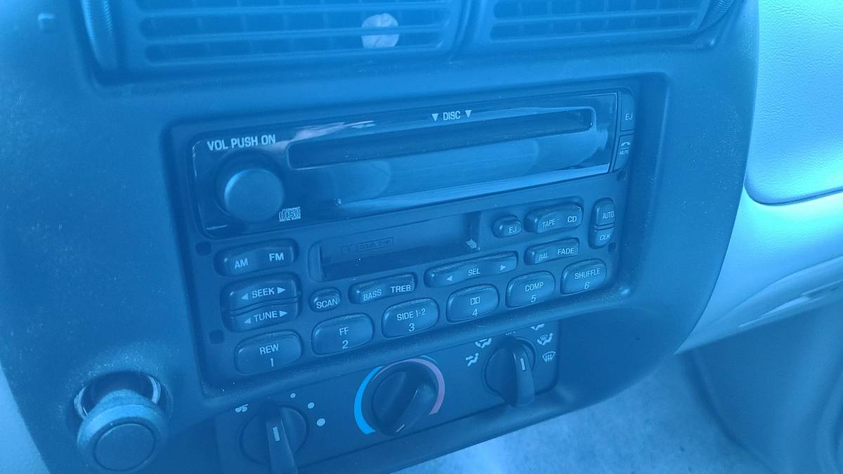 Ford-ranger-1996-9