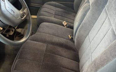 Ford-ranger-2.9l-v6-5-speed-1986-blue-1