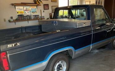 Ford-ranger-2.9l-v6-5-speed-1986-blue-2