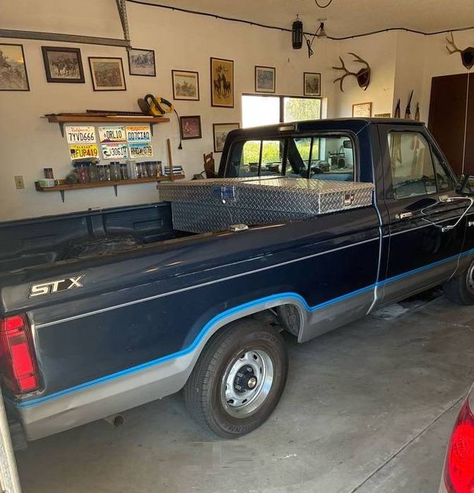 Ford-ranger-2.9l-v6-5-speed-1986-blue-2