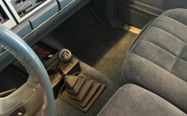 Ford-ranger-2.9l-v6-5-speed-1986-blue