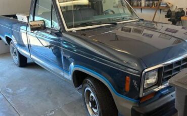 Ford-ranger-2.9l-v6-5-speed-1986-blue-4