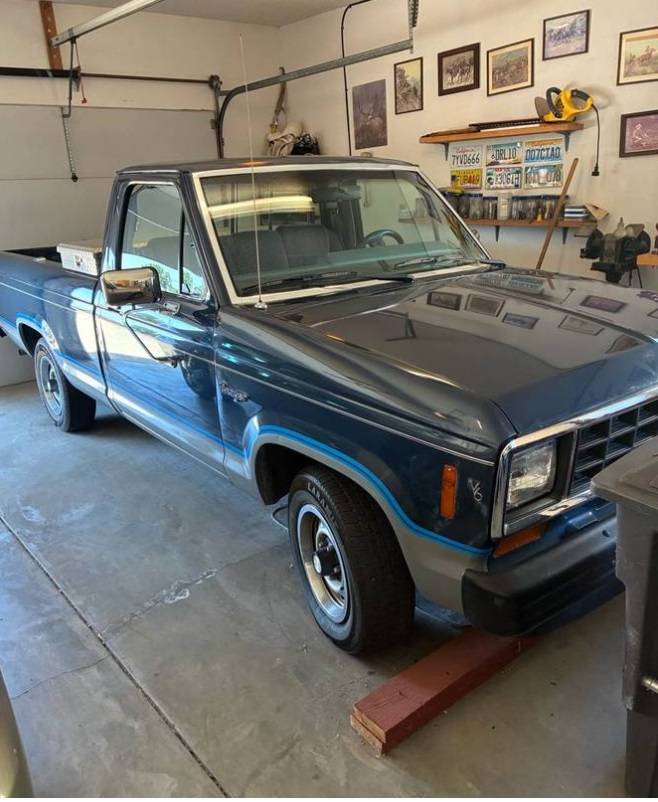 Ford-ranger-2.9l-v6-5-speed-1986-blue-4