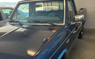 Ford-ranger-2.9l-v6-5-speed-1986-blue-5
