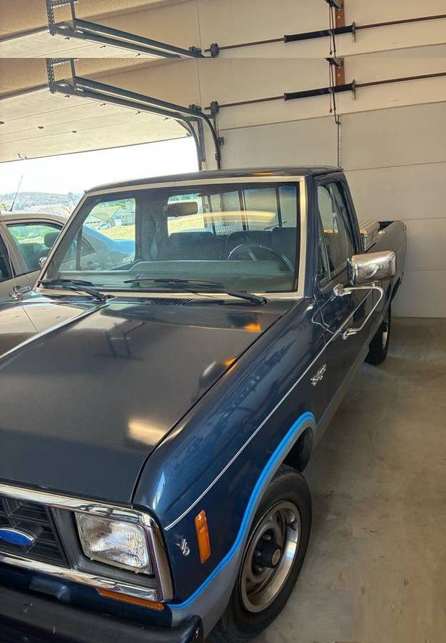 Ford-ranger-2.9l-v6-5-speed-1986-blue-5