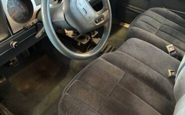Ford-ranger-2.9l-v6-5-speed-1986-blue-6