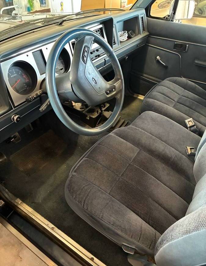 Ford-ranger-2.9l-v6-5-speed-1986-blue-6