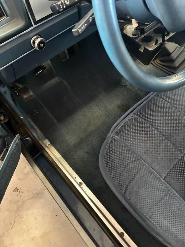 Ford-ranger-2.9l-v6-5-speed-1986-blue-7