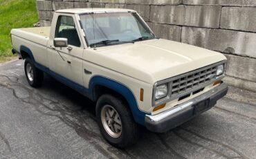 Ford-ranger-4x4-1988-2