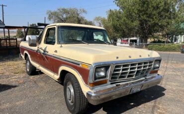Ford-ranger-f250-5-point-l-engine-1979-1
